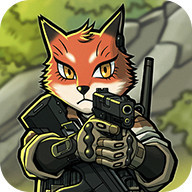 物种战争:灭绝 高级版 1.2.0