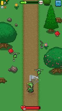 Dash Quest 2İ