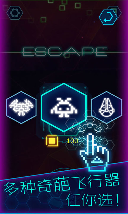 Ǽƽ