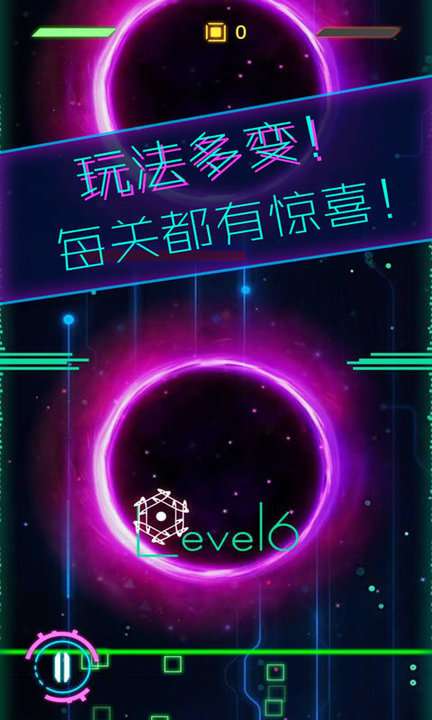 Ǽ׿޸İ