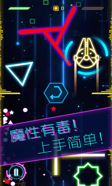 ǼϷ
