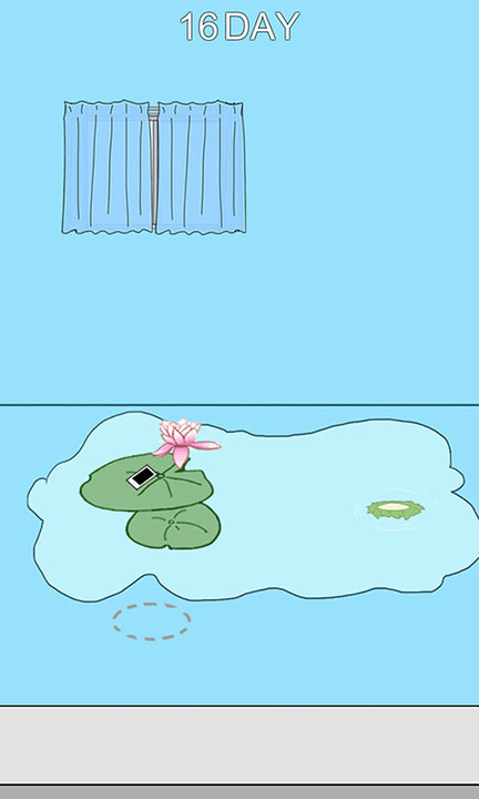 ҵֻѰ2Ϸ
