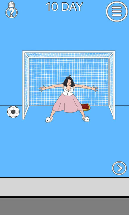 ҵ3׿v1.0_