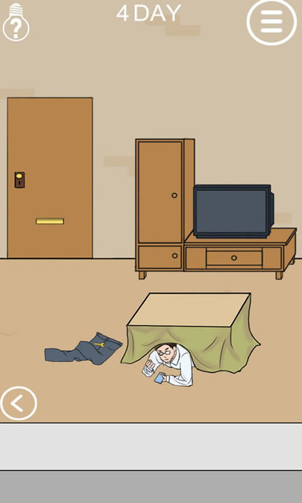 費ҳȥapp