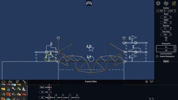 ʦPoly Bridgeֻ