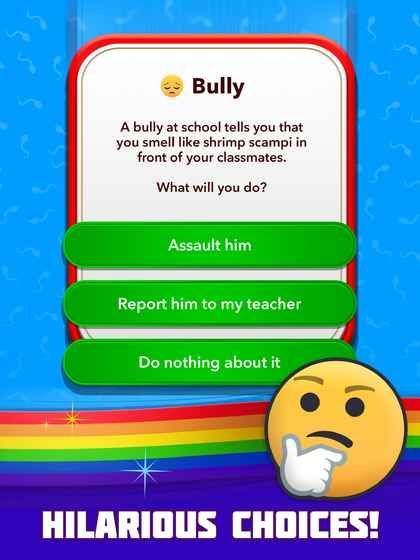 ģSurvival Simİ