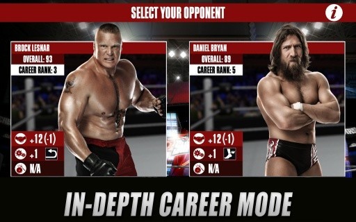 WWE2Kְҵˤ