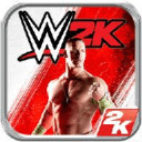 WWE2KְҵˤӰ׿