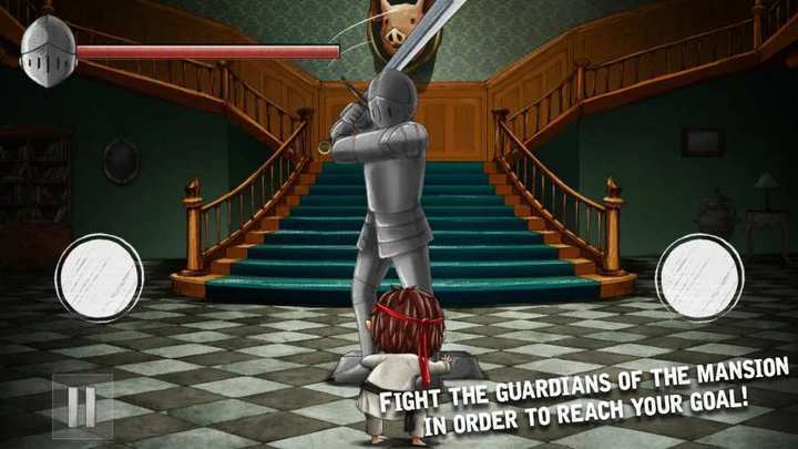  Ҵլ
