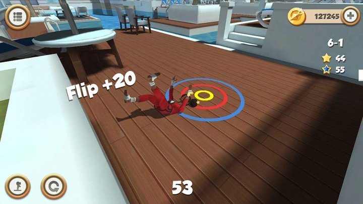 ߷ͷϷ