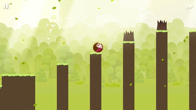 ɯ��֮����