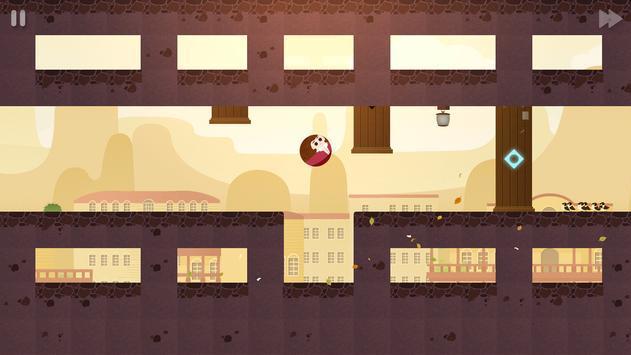 ɯ��֮����