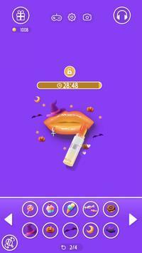ҵ촽