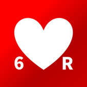 Ӧ--R-