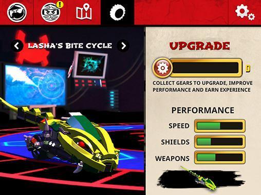 �ָ��������ߣ����ʦ��ʹ��