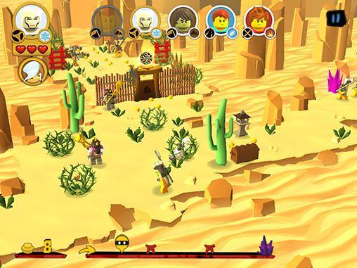 �ָ��������ߣ����ʦ��ʹ��