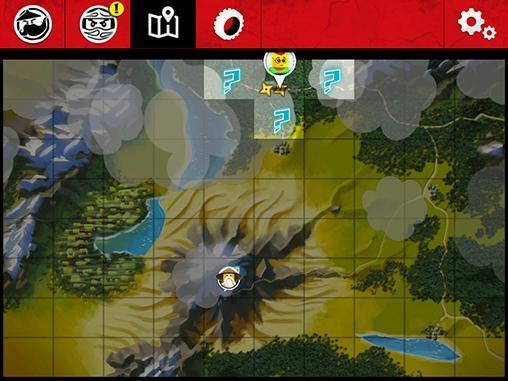 �ָ��������ߣ����ʦ��ʹ��