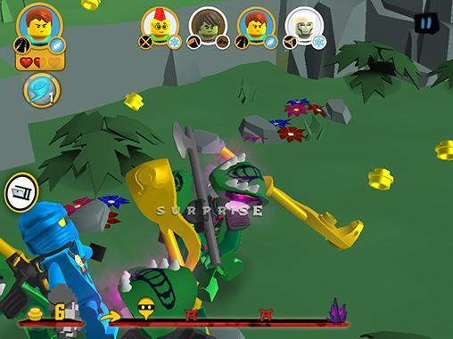 �ָ��������ߣ����ʦ��ʹ��