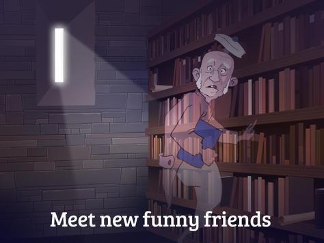 ƽ
