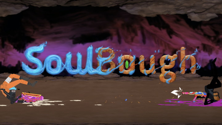 SoulBough