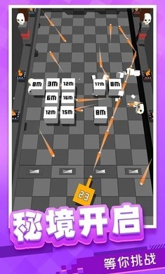 ÷Ϸ