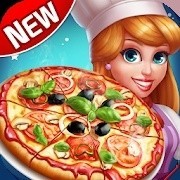 烹饪达人 1.9.8