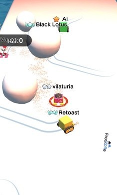 ѩ
