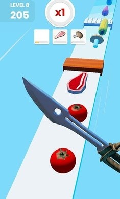 ߲