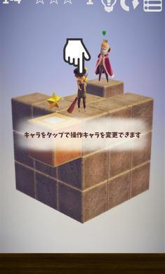 廨԰ĺ