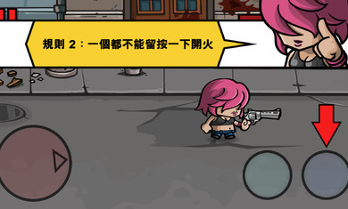 ʬʱ3޳ƱҰ