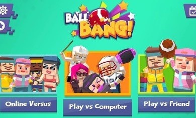 Ͷ°