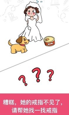 ��Ŵ����ƽ������