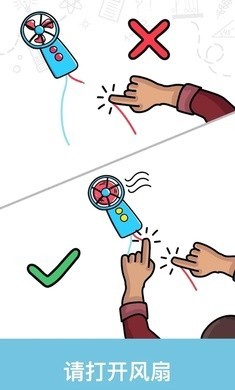 ��Ŵ����ƽ������