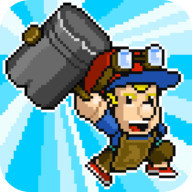 铁匠铺 1.2.4