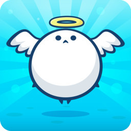 我们是救世主 1.0.5.0