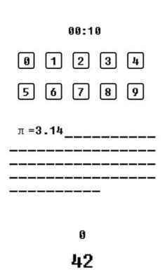 ʷ