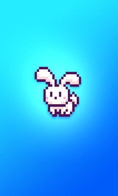 ·