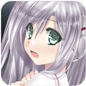 Lucy她所期望的永恒 1.5