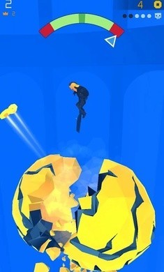 Ұ