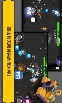 ���鱬��̹�˷��鱬��̹��,���鱬��̹���ƽ��,���鱬��̹�����޽��,���鱬��̹��������ʯ