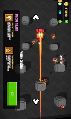 ���鱬��̹����ʯ����