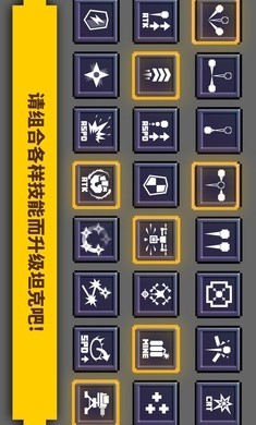 ���鱬��̹�˷��鱬��̹��,���鱬��̹���ƽ��,���鱬��̹�����޽��,���鱬��̹��������ʯ