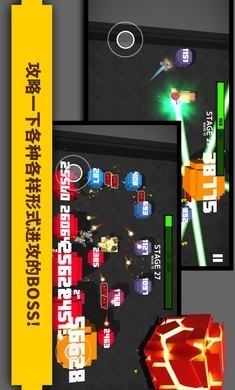 ���鱬��̹��