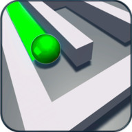 画个迷宫游戏最新安卓版 v1.0