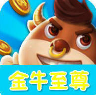  ţ