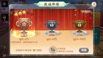 󸻺ƻapp