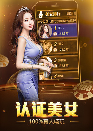 帣ư׿