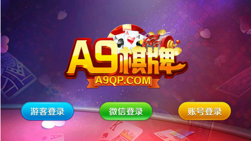 a9Ϸapp°()