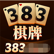 383ƹ