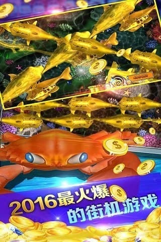 ֻ